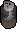 Moonlight moth (item)